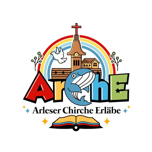 Logotipos propuesta en el concurso por Operation Design