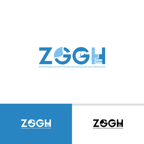  contest entry by onder