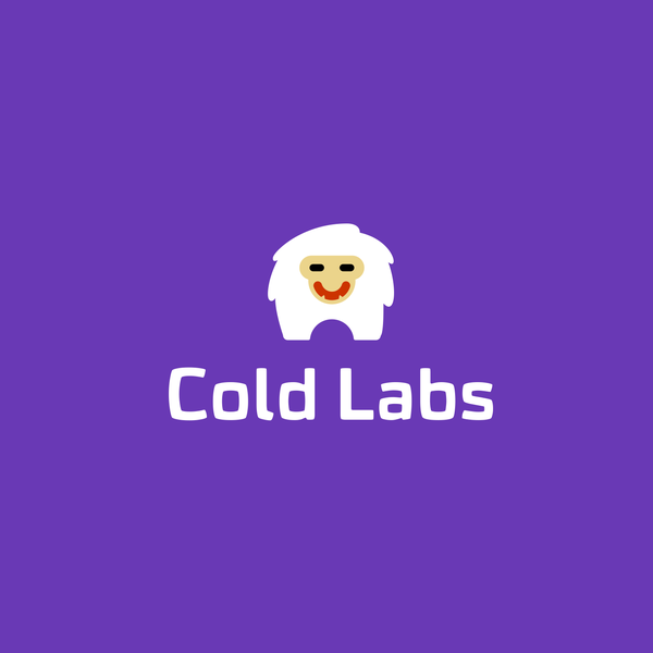 Cold Labs