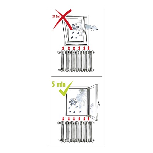 Illustration or graphics contest entry by dreimaster