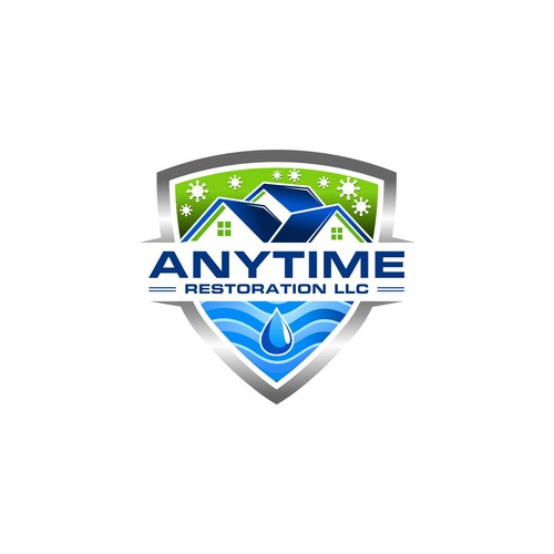 Ayntime Design by industrial brain ltd