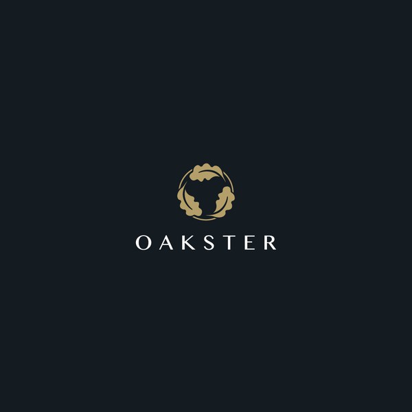 Oakster
