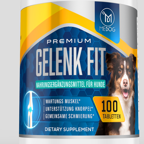  contest entry by JOHN's_AlphaCreation