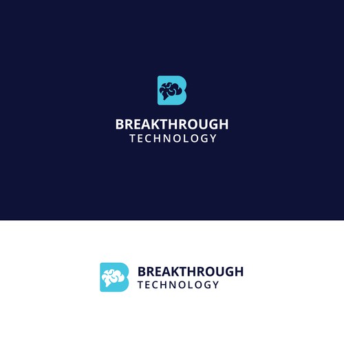 Logo design contest entry by Mani 90