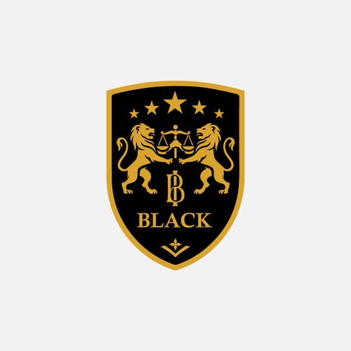 Private Investigator logo Design by Yassine Sardi