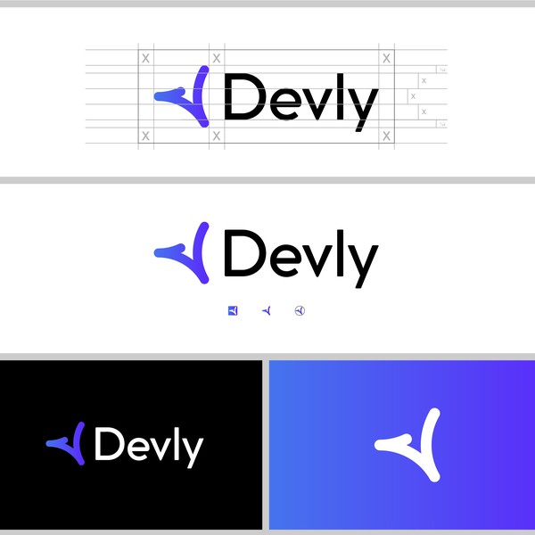 Devly