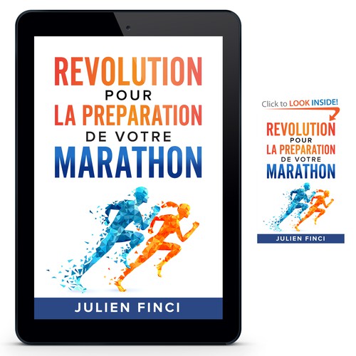 Book cover contest entry by Sam Arts✮⋆˙