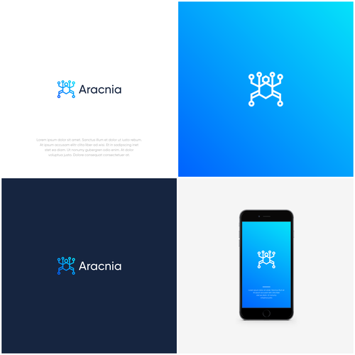  contest entry by .__