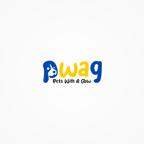 PWAG Design by -BLAKS.INK-