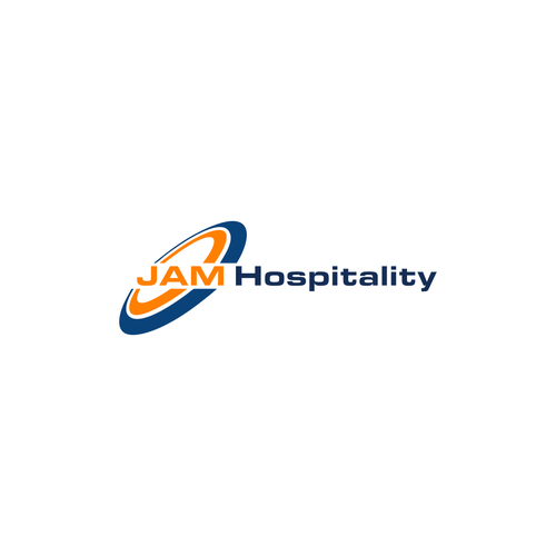 create a winning new logo for JAM Hospitality (Hotel Development and