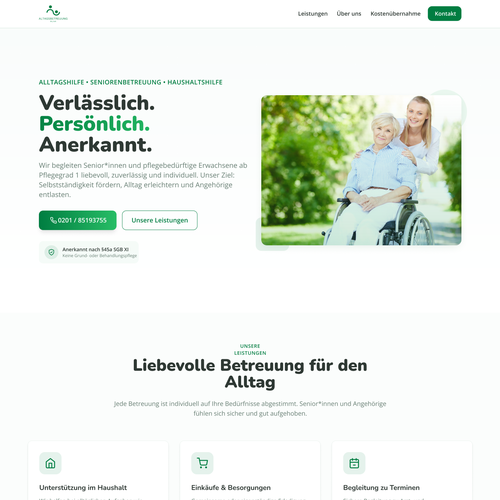  contest entry by Hamza Ashiq