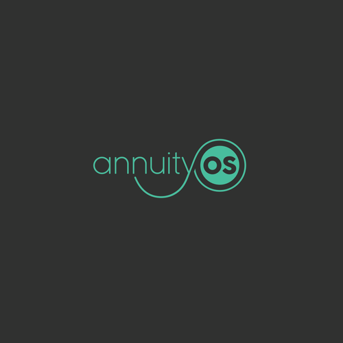 Quick logo redesign Quick $ - 24 hours - colors provided Design von Kinong21