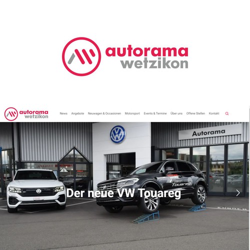  contest entry by yahana