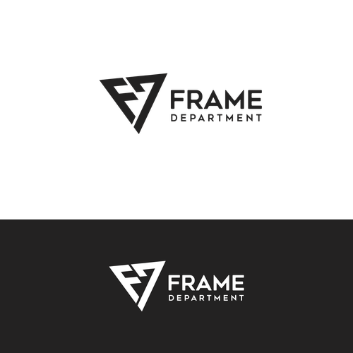 Logotipos propuesta en el concurso por ihsan.pras