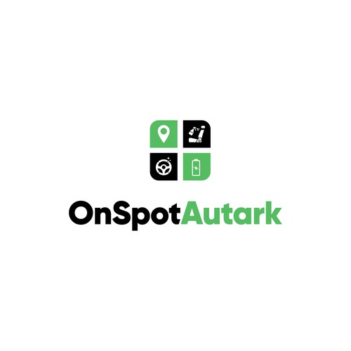  contest entry by infinity.designs