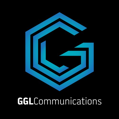 Proposta di design per un contest della categoria Logo realizzata da CN Graphic Design