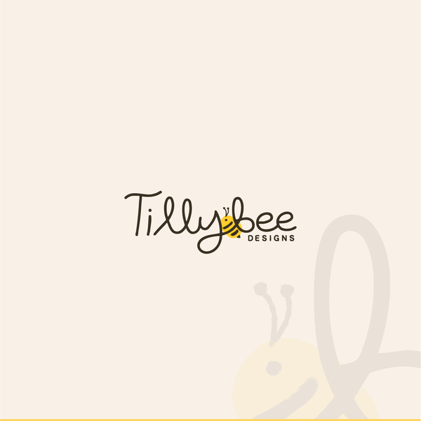 Logo for Handcrafted Arts