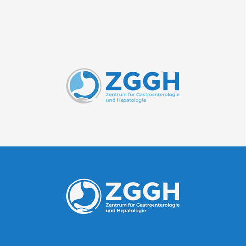  contest entry by JackAr't