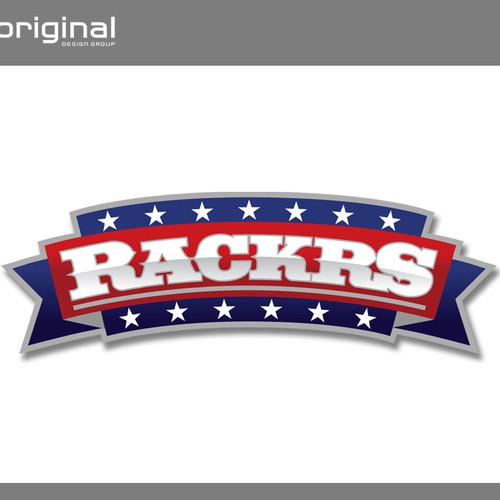 Sports memorabilia social site logo Logo design contest