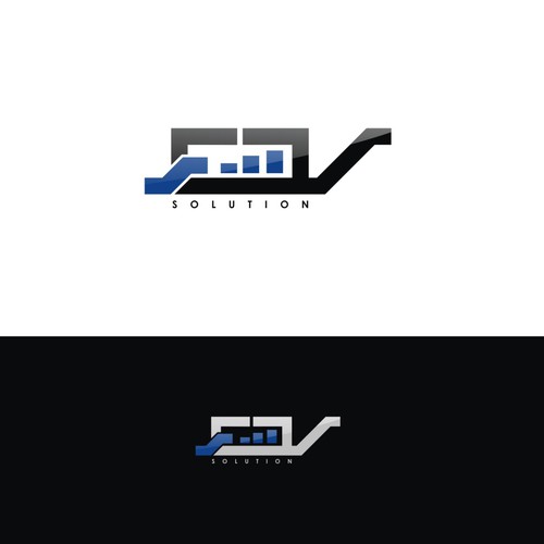  contest entry by sakTekaneBos