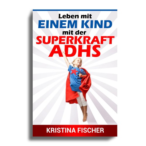 Book cover contest entry by Mr.TK