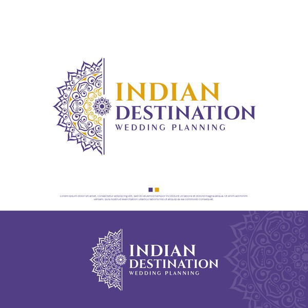 India destination