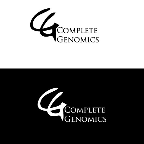 Logo only!  Revolutionary Biotech co. needs new, iconic identity デザイン by asif kabir