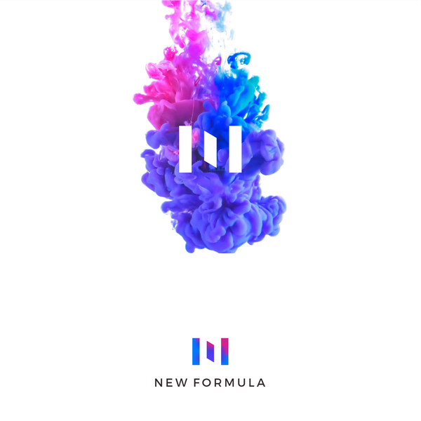 New Formula Channel