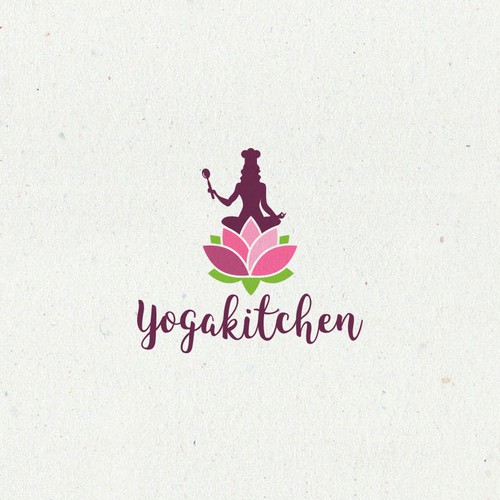  contest entry by Flavia²⁷⁶⁷