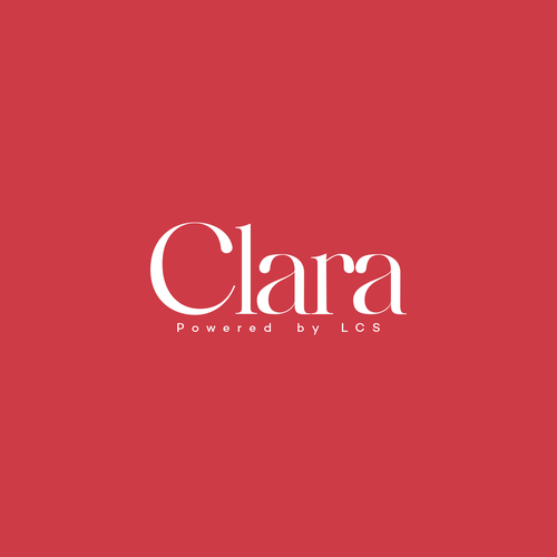 Designs | Clara | Logo design contest