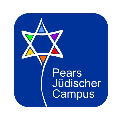 Logo & brand identity pack contest entry by duda januzzi