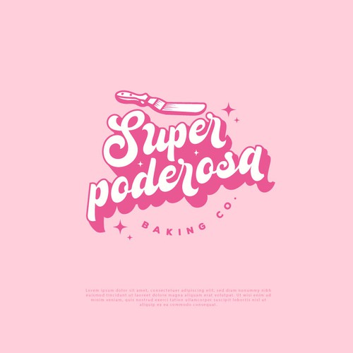  proposta de design por e t ' s