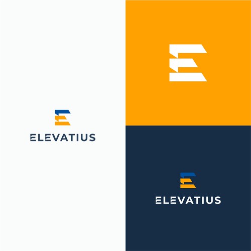 Design a top lead generating logo for a Fractional CFO firm focused on management consultants Design by khris™