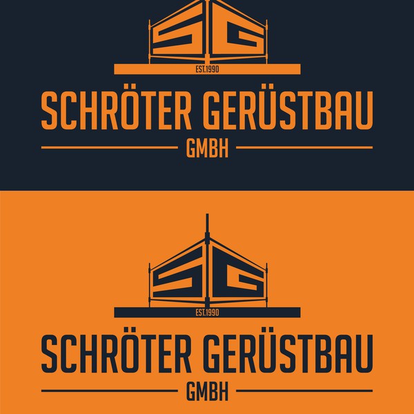 Schröter Gerüstbau
