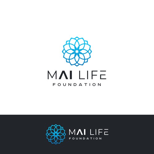 Logo design contest entry by funkyleviz