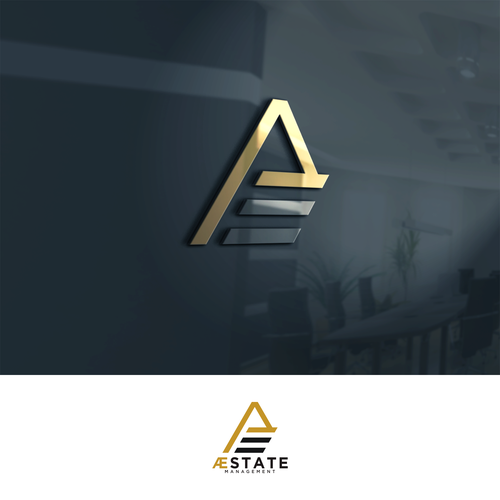 Logo design contest entry by Tktdw!