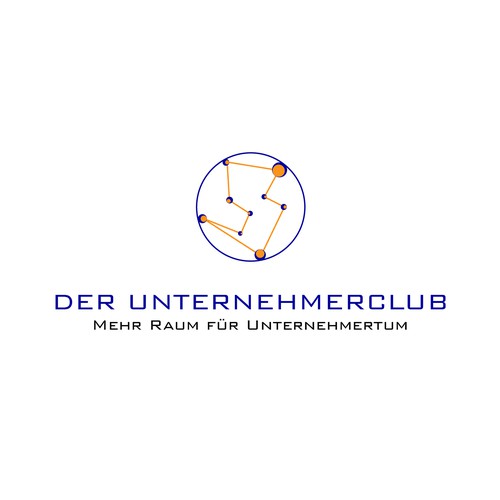 Logo & social media pack contest entry by Manuel_Lucas