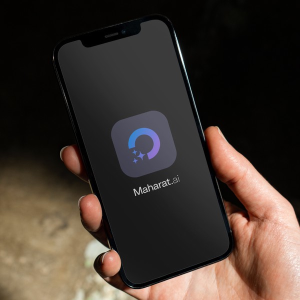 Maharat.ai