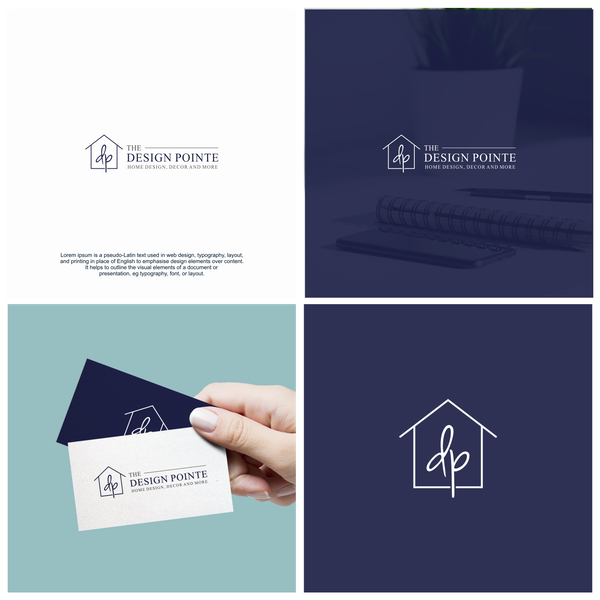 Design by Dovizioso titled "City Pharmacy"