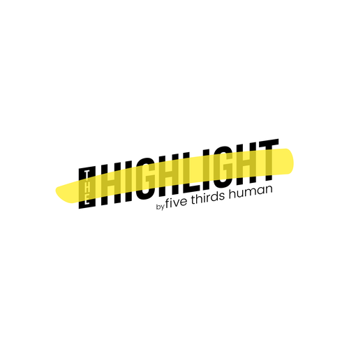 Logo for Book service Design by svpermagic