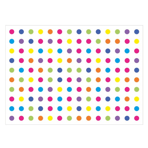 Other clothing or merchandise contest entry by chrommatina