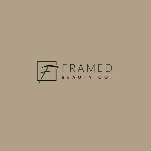 Attractive logo for permanent makeup services Design by ps.sohani