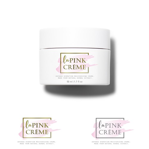  contest entry by bow wow wow