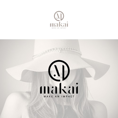 Logo design contest entry by ᵖⁱᵃˢᶜᵘʳᵒ