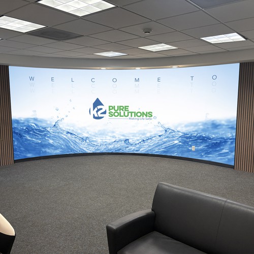  contest entry by artomoro ™