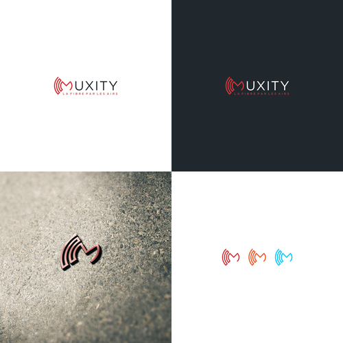  contest entry by ♥ tepiso