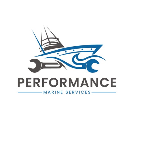  contest entry by GraphikAbtab