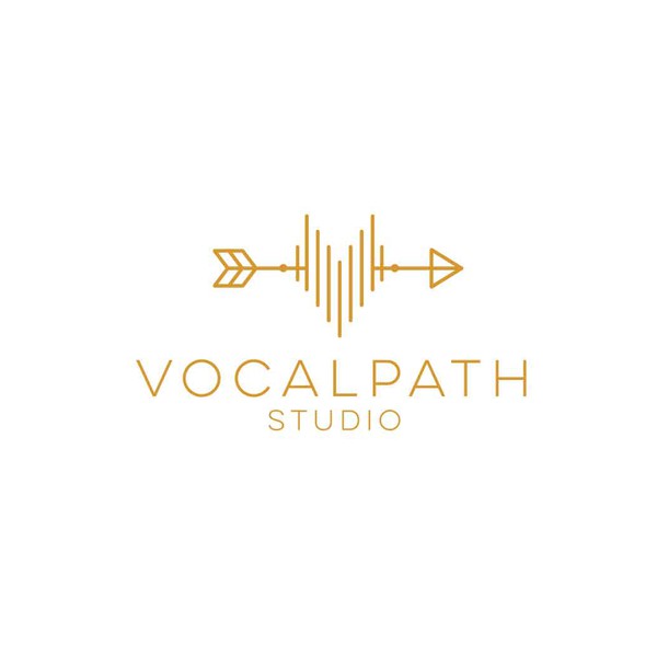 Vocal Path Studio