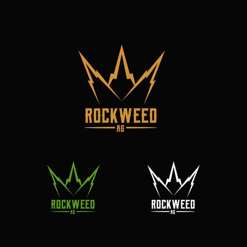  contest entry by dardzyns