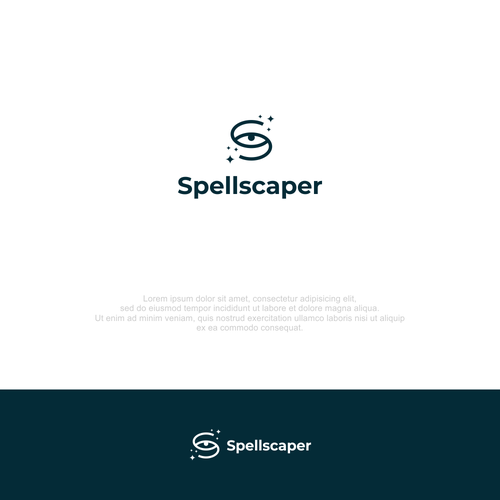 Design logo for gaming platform + Additional paid work for winner Design by Menangang